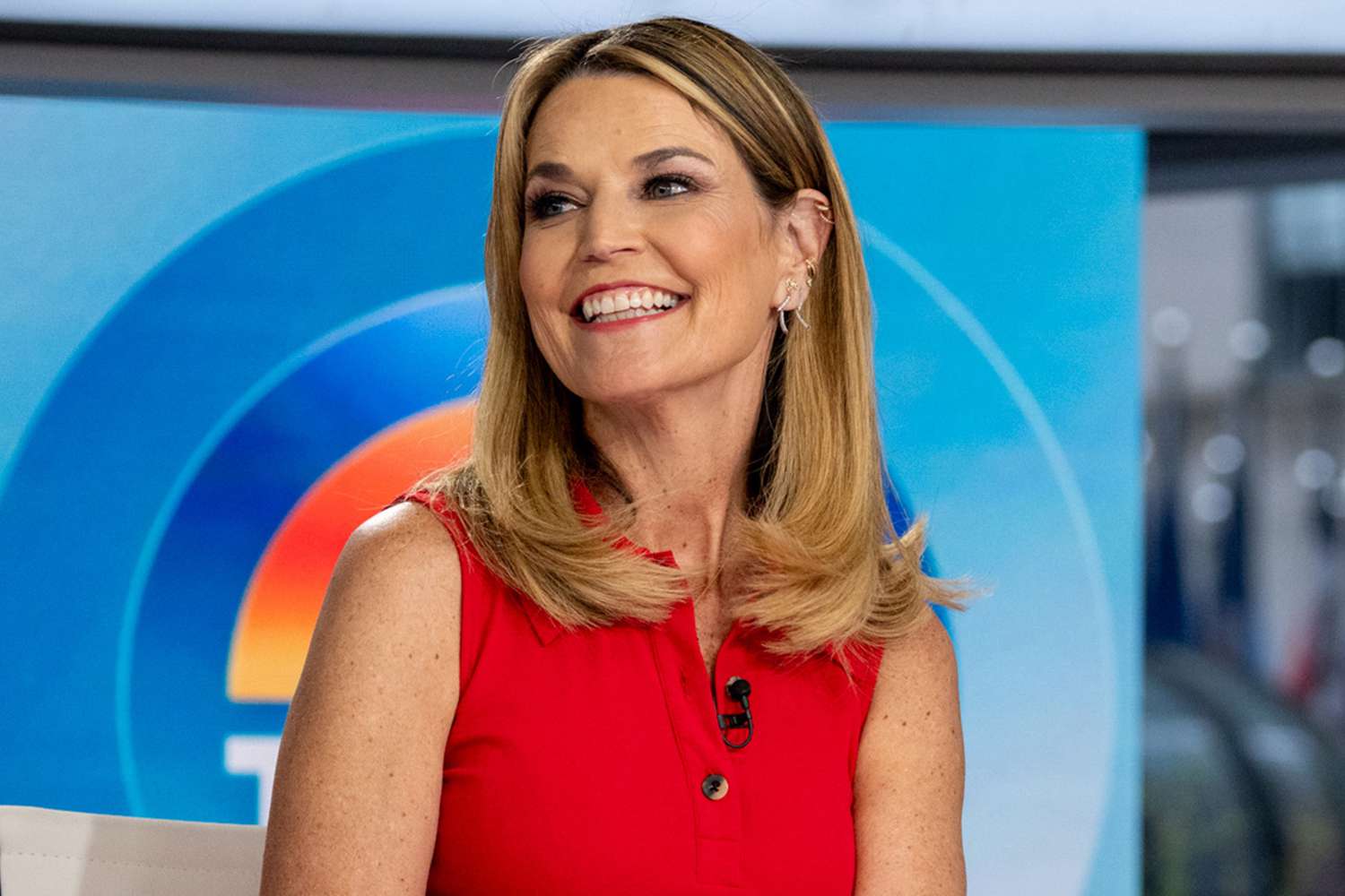 savannah guthrie 2 060825 f642097096e841eb99f0bae674029807