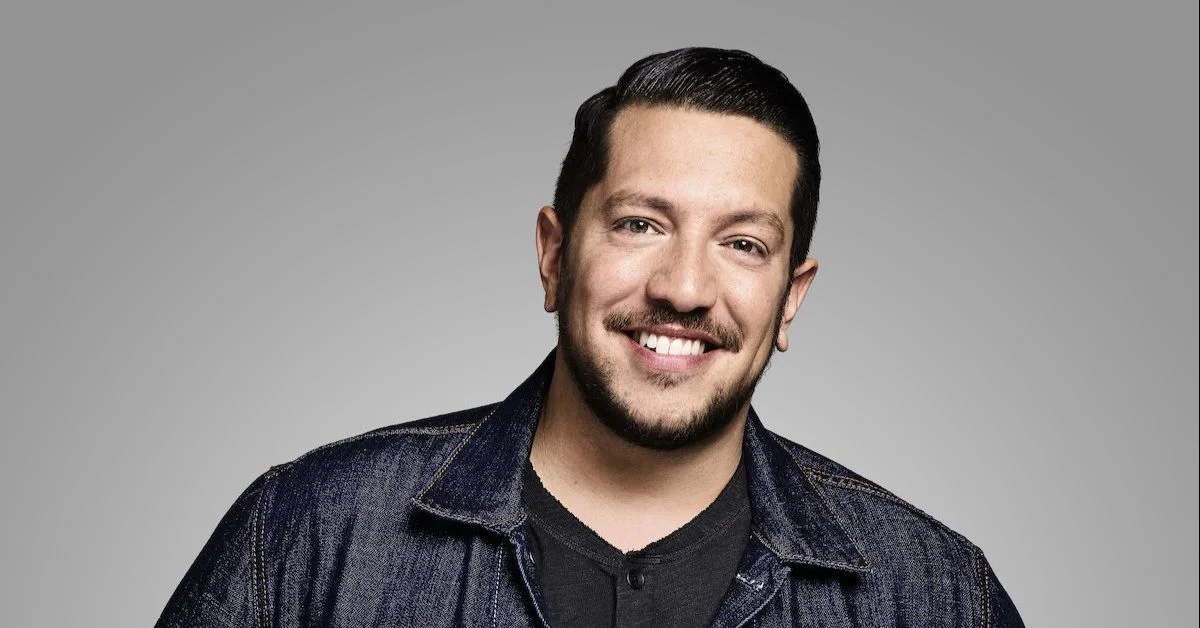 smaller sal vulcano 068851be43.webp