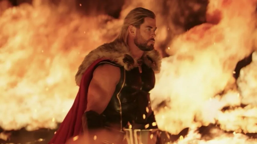 thor.webp