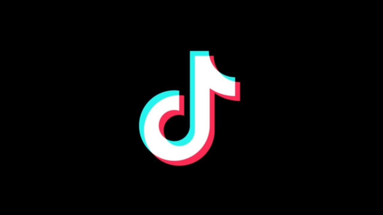 US Divorce From China Seals App's Fate 11 tiktok is already testing games as part of its