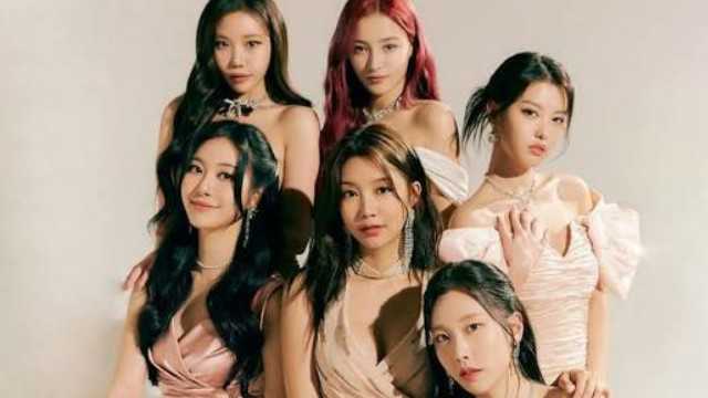 A Deep Dive into the "White Spring" Comeback 11