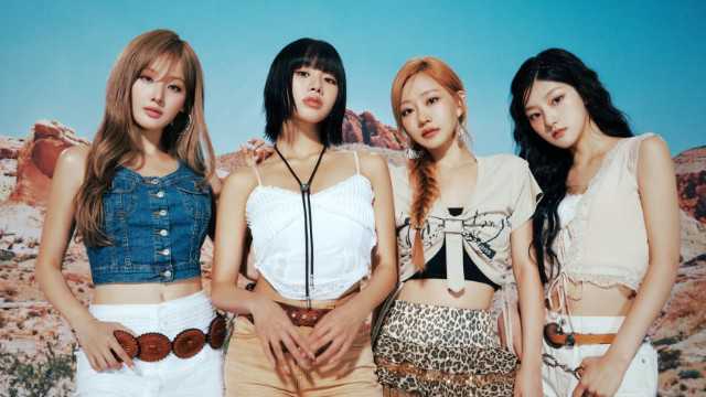 Mysterious New Teaser Hints at an Early January Release 11