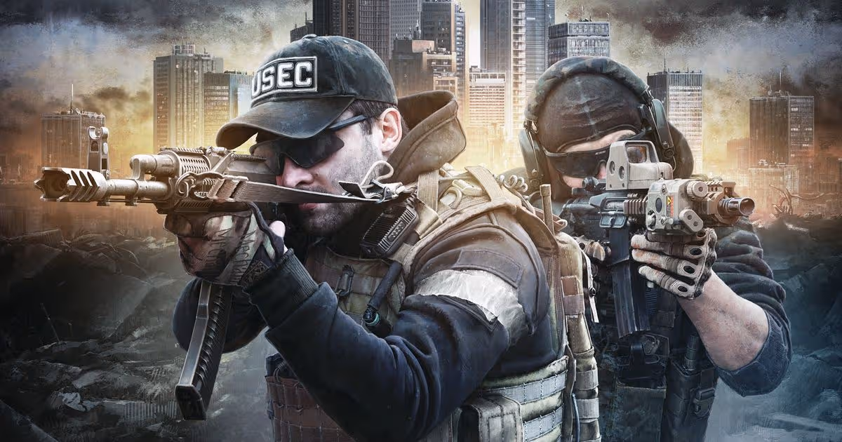 0 Tarkov USEC.avif