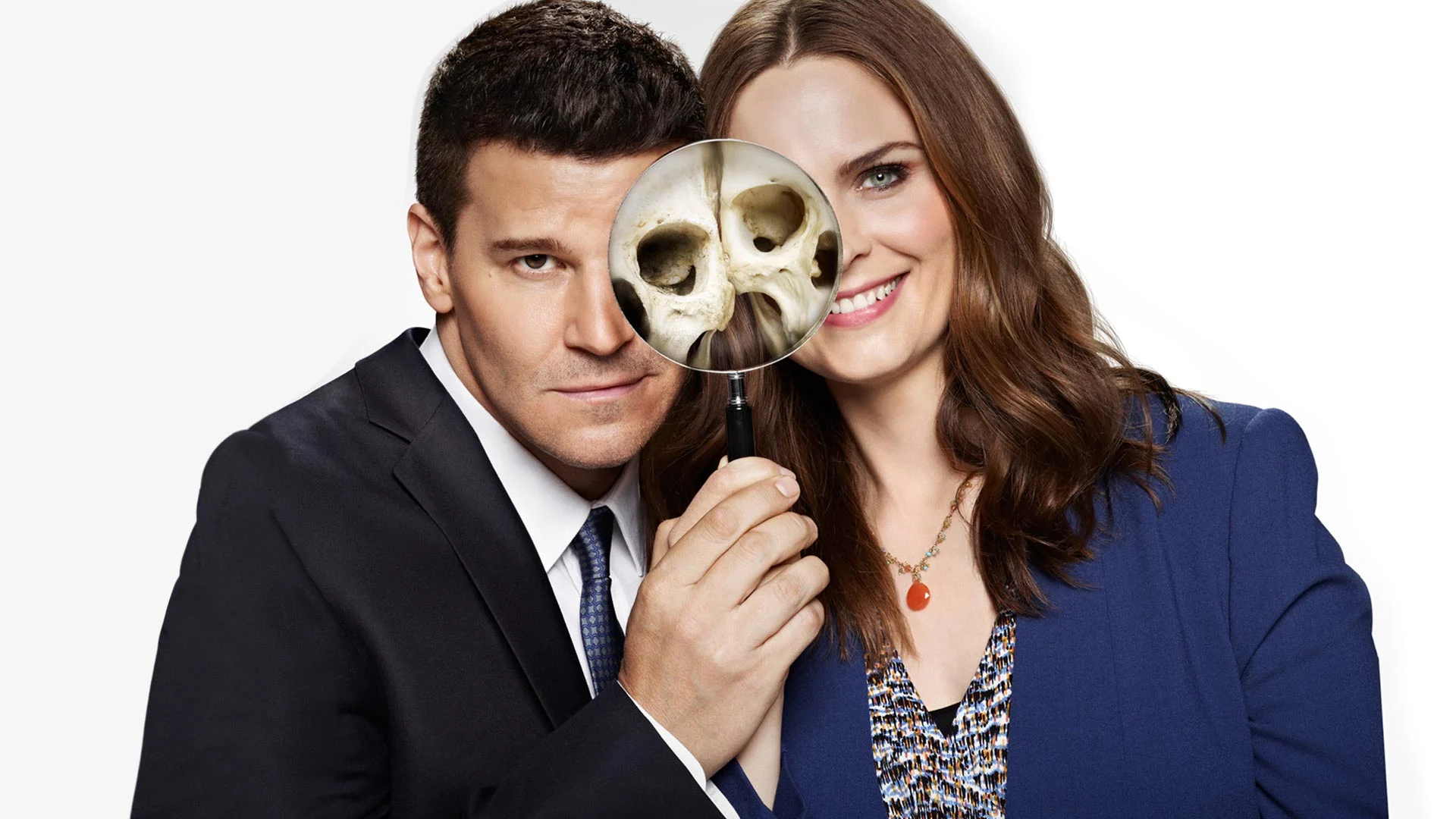Why Was Bones Cancelled? Fox Pulled the Plug on Forensic Magic 11 1718709718120 i.webp
