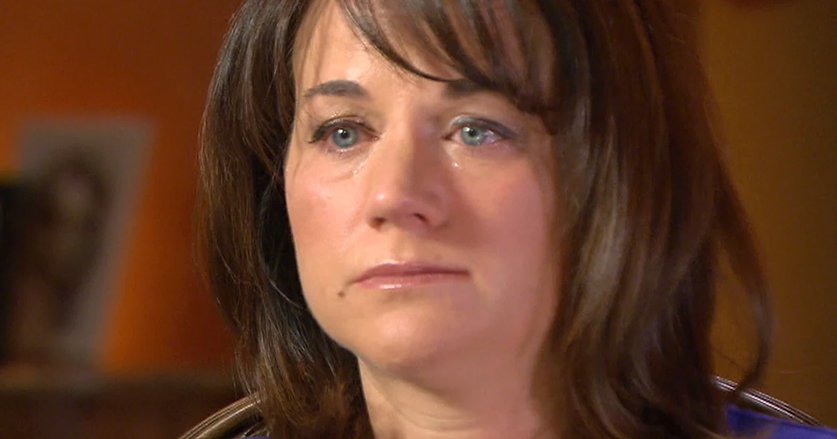 1C6973387 tdy 130417 jackie hance.webp