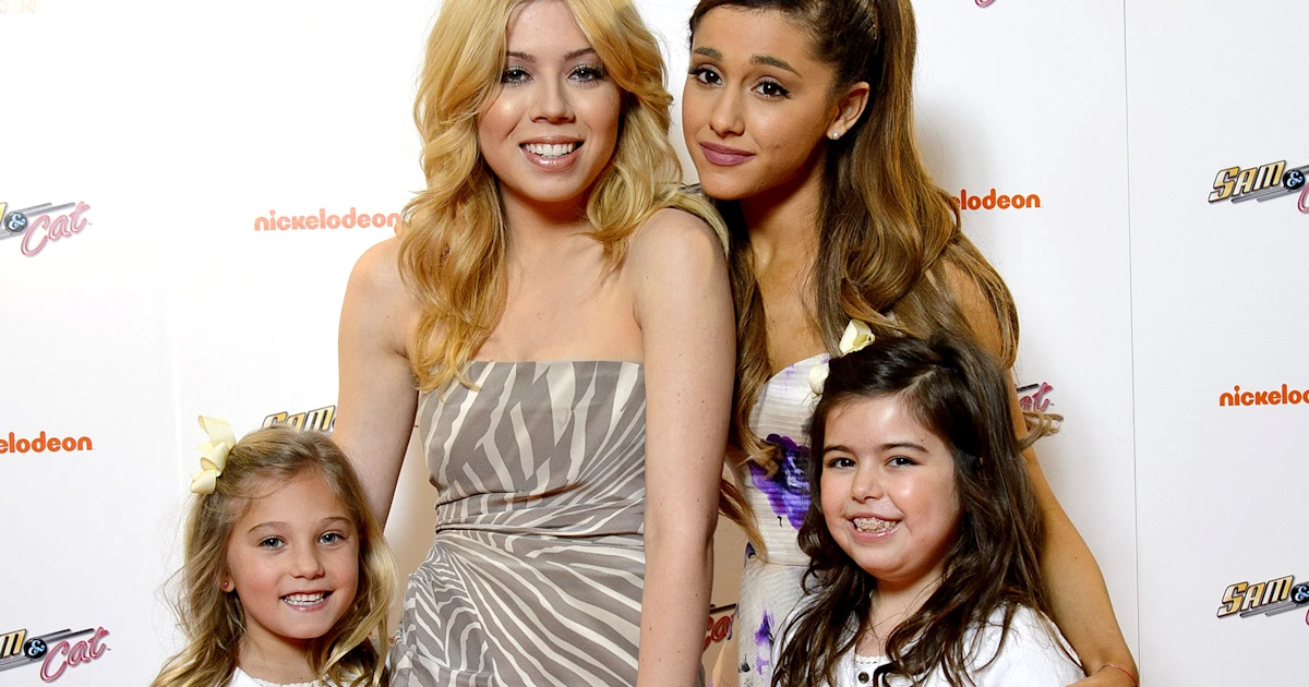 1D274906350869 today sam cat 140714.webp