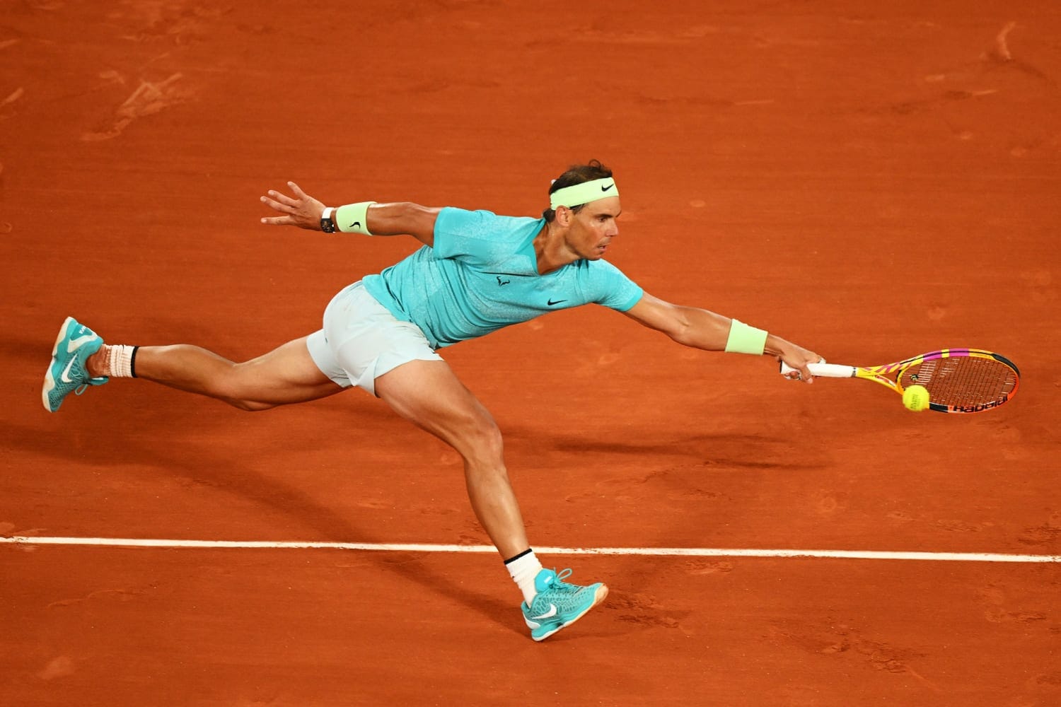 240613 rafael nadal se 1049a acb5e8