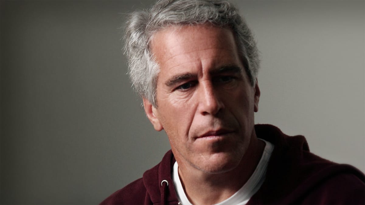 What Happened to Jeffrey Epstein? Financier's Jail Death Sparks Endless Theories 11 AAAAQYL4aDCQDnLpBZpsspEQxTtB0IKo6bbfCILpZDKiW6KPm0fkgF ZUWLRzcmYTqmjBI3BahfjOKDoU3