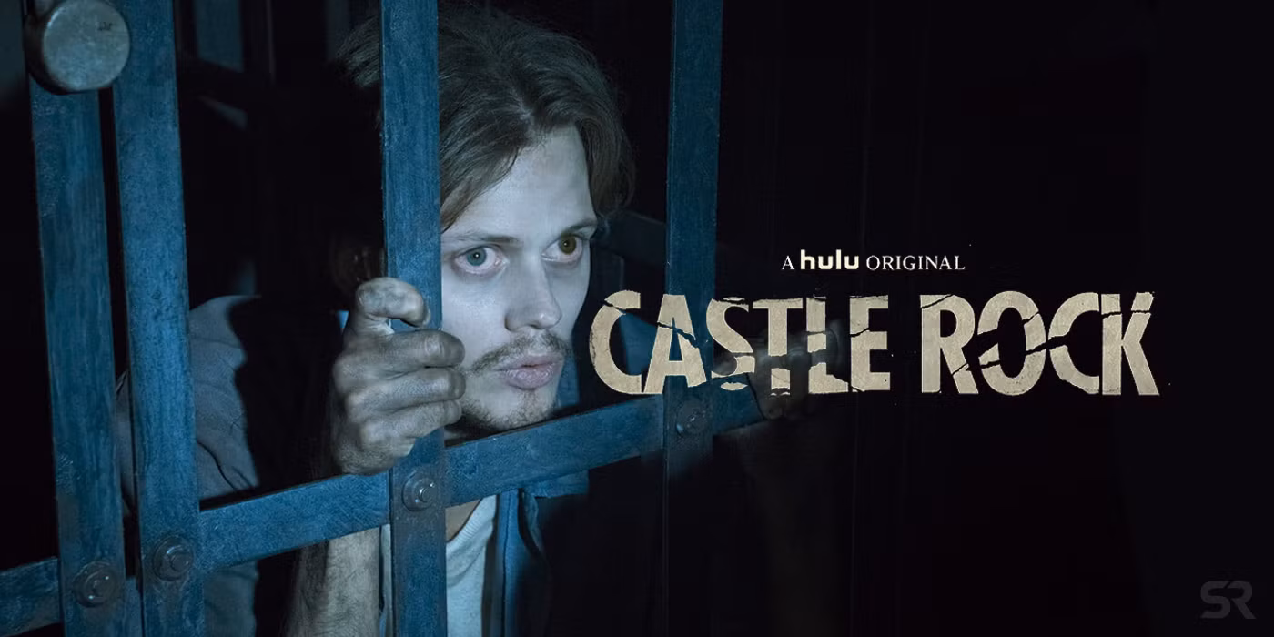 Bill Skarsgard in Castle Rock.avif