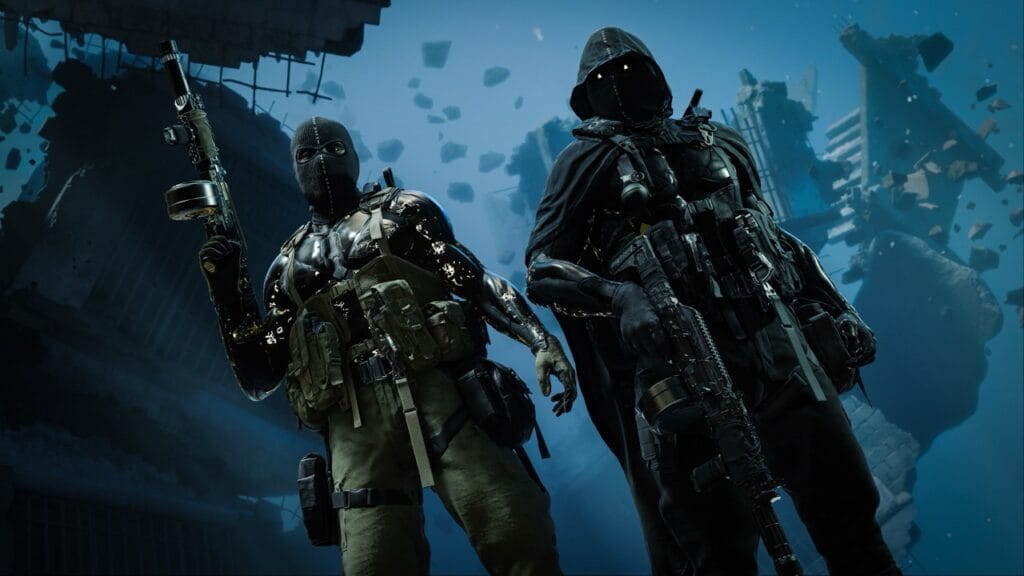 Black Ops 7 Season 2 BO7 Season 2 Phantom Eclipse 1 1024x576 1