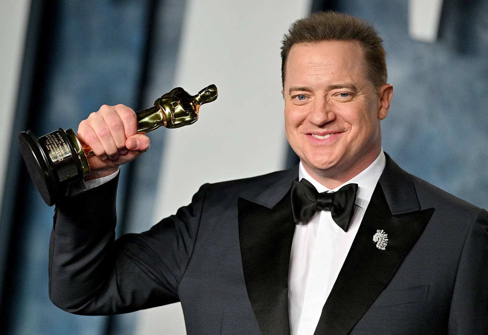 Brendan Fraser oscar Academy Award for Best Actor 2022.webp