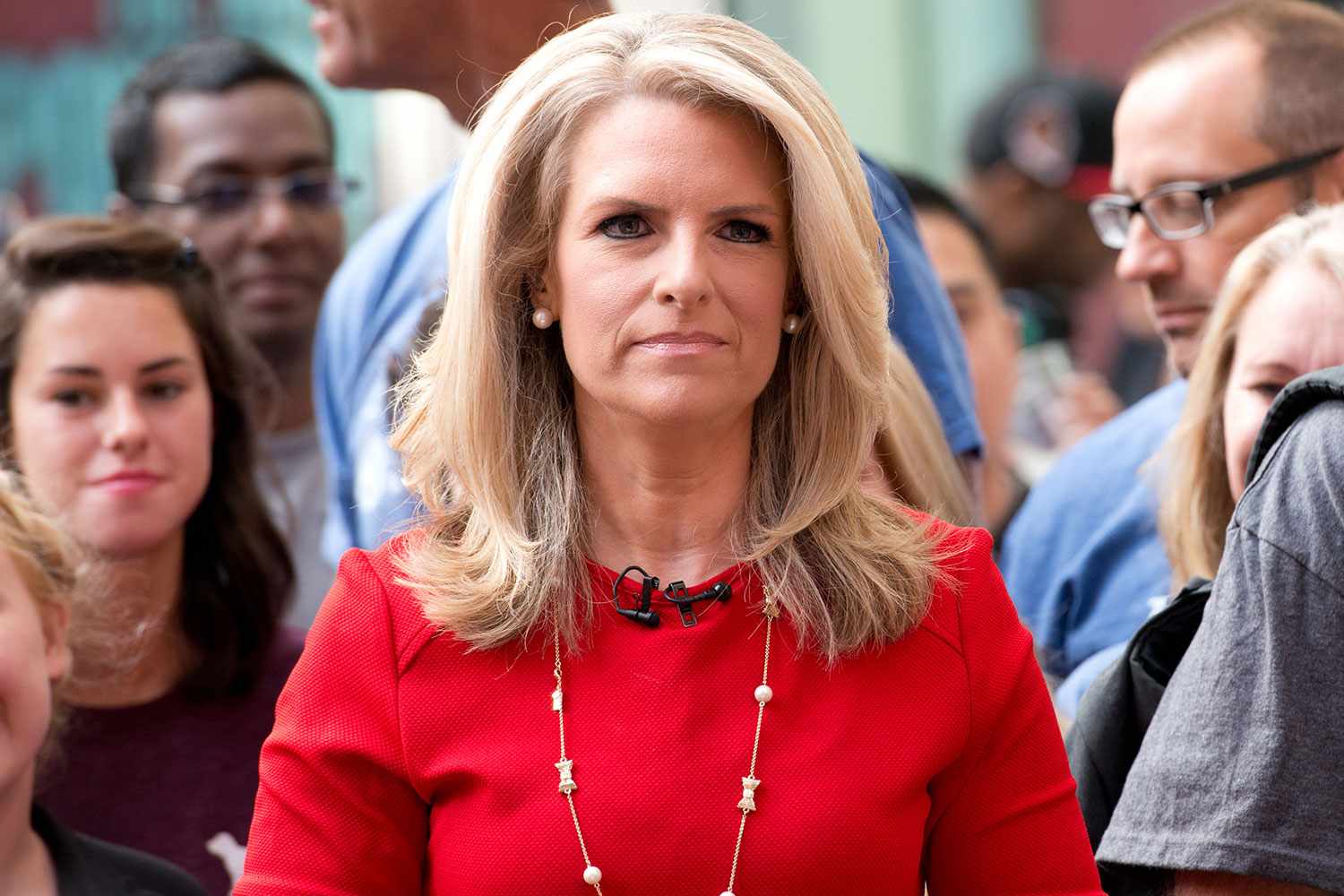 Janice Dean 1 111325 ef69266ccd094ab2a9c7e2c48239040d