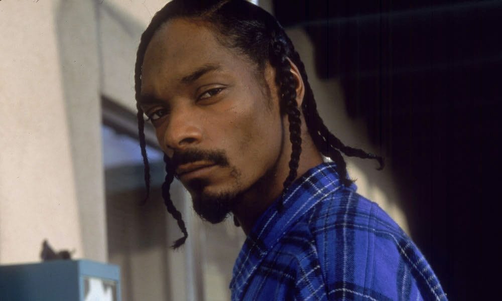 Snoop Dogg GettyImages 1604471 1000x600 1