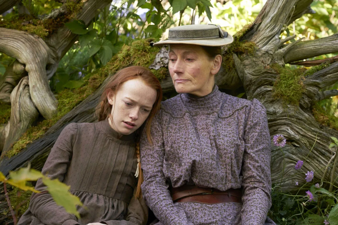 anne with an e.webp