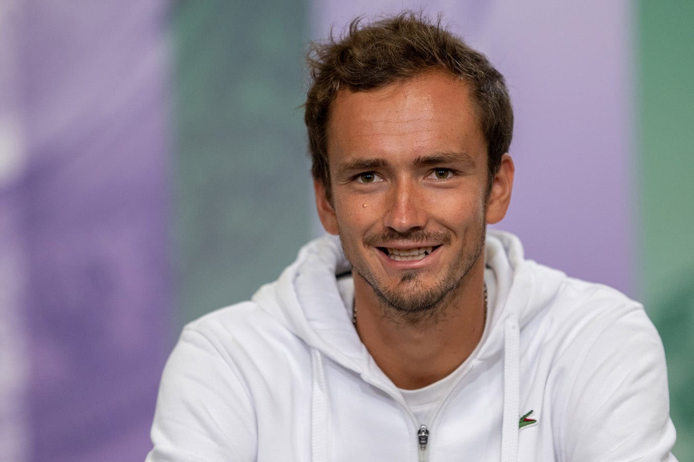 b 20210627 Daniil Medvedev 0197 fe3 2206 87904
