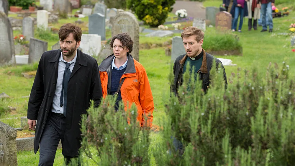 broadchurch season 2 tv review.webp