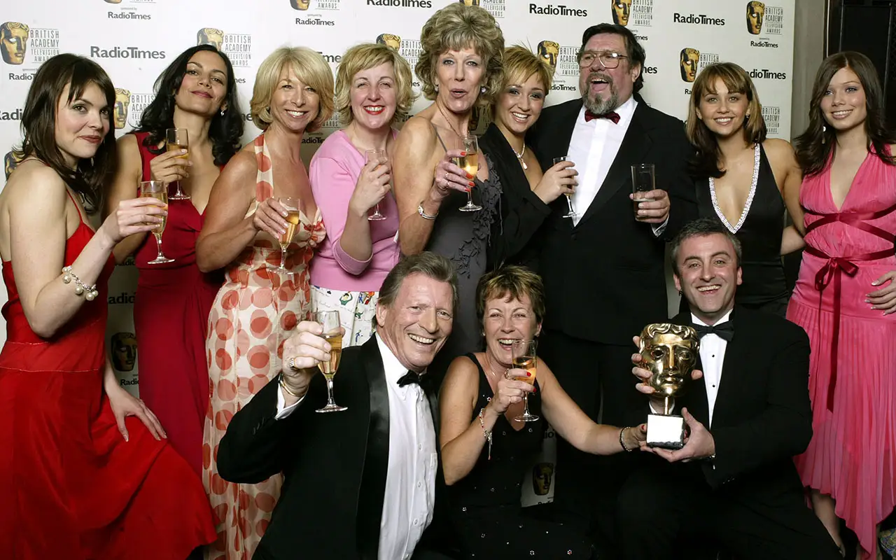 corrie.webp