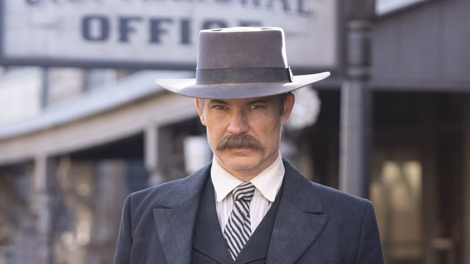 deadwood the movie lvncrp cropped.avif