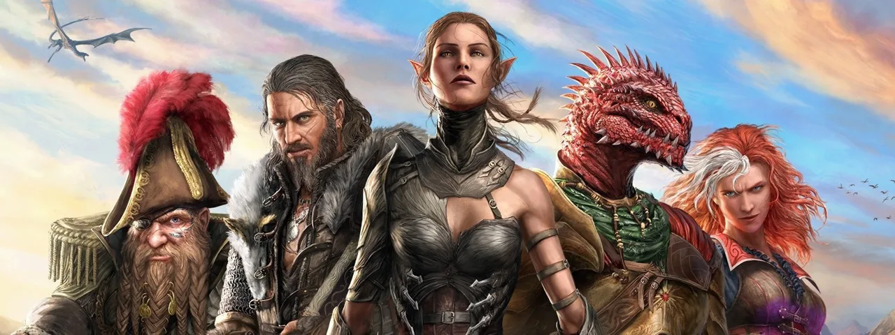 divinity original sin 2 review 4q1a.1280.webp