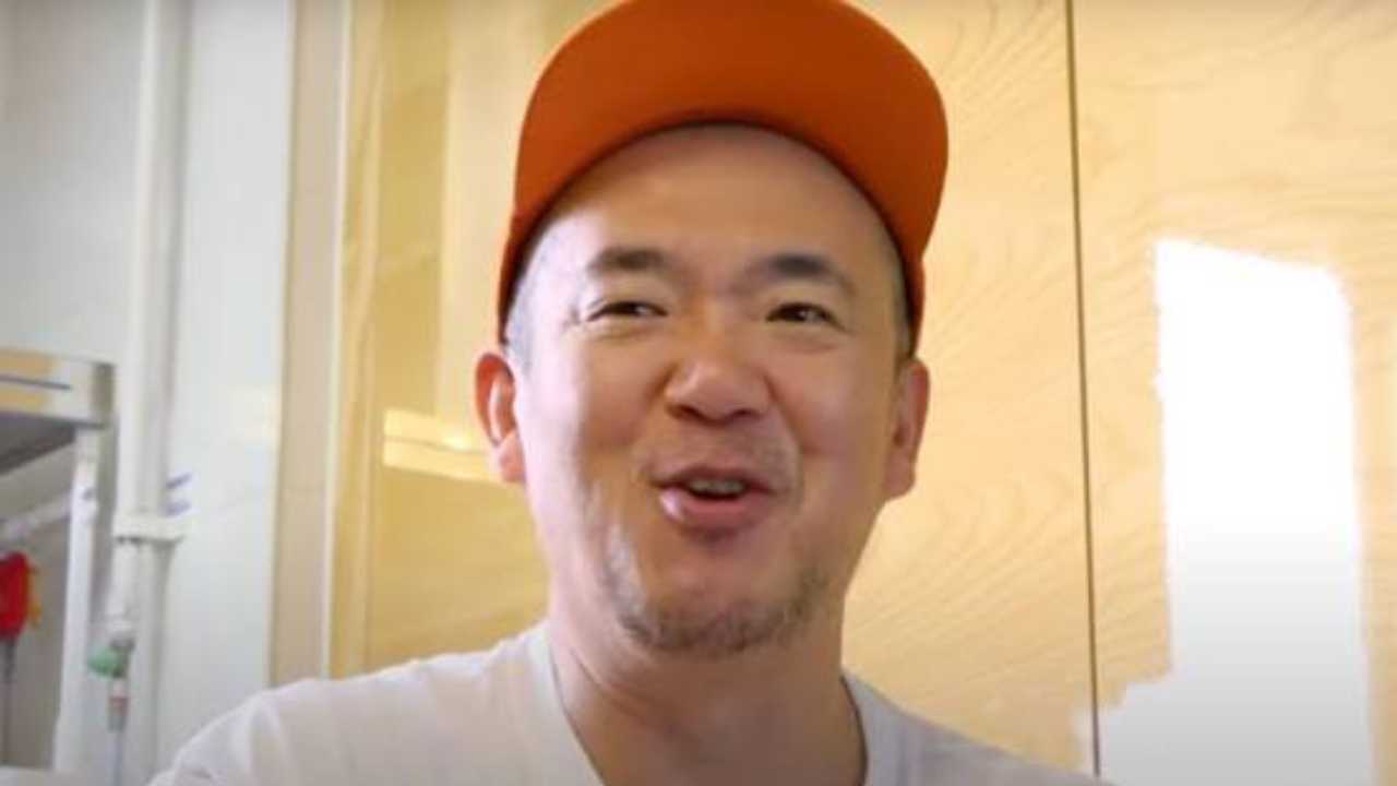 durst74