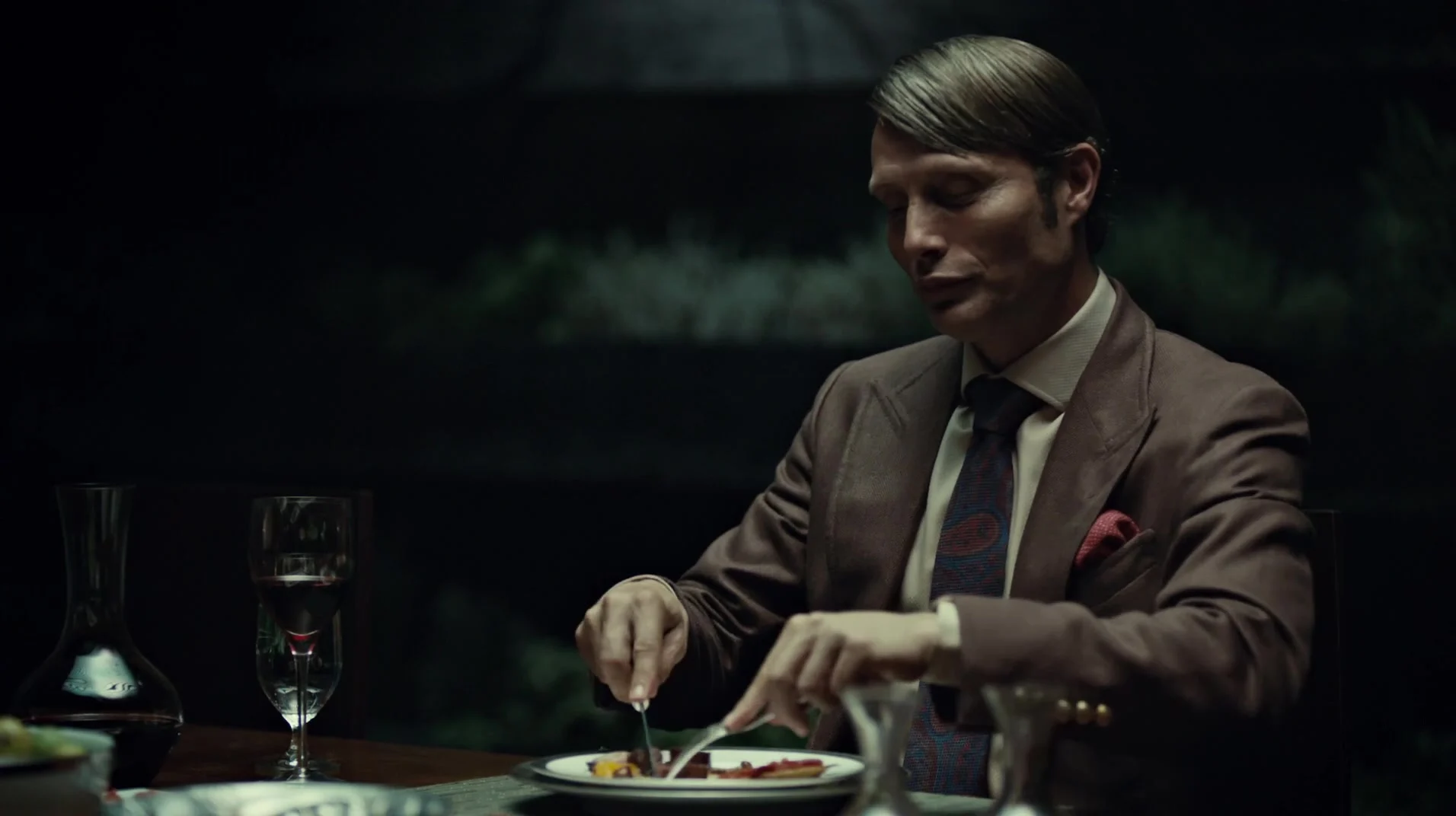 hannibal nbc 1.webp