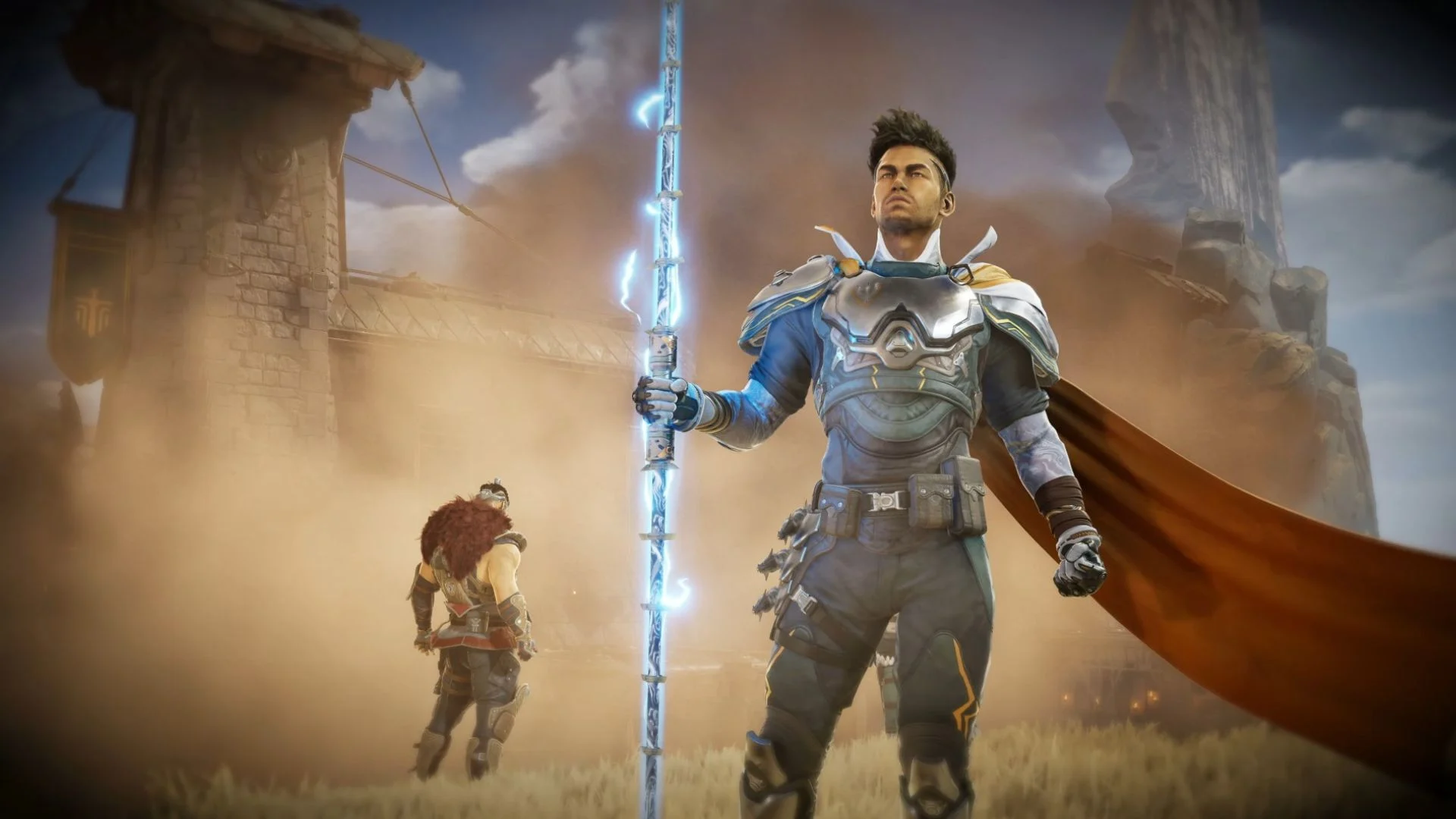 highguard atticus header.webp