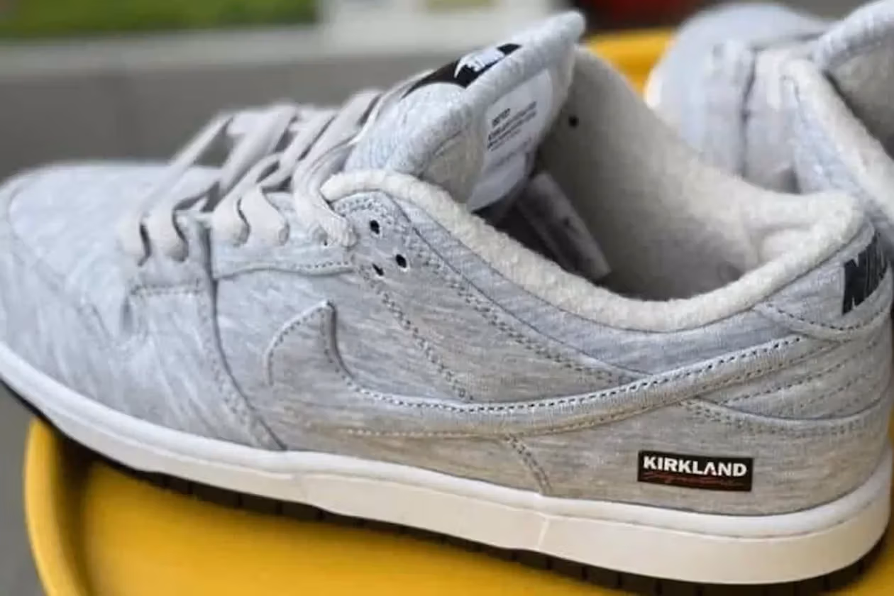https hypebeast.com image 2025 09 16 kirkland nike sb dunk low if0673 001 release info 1.avif