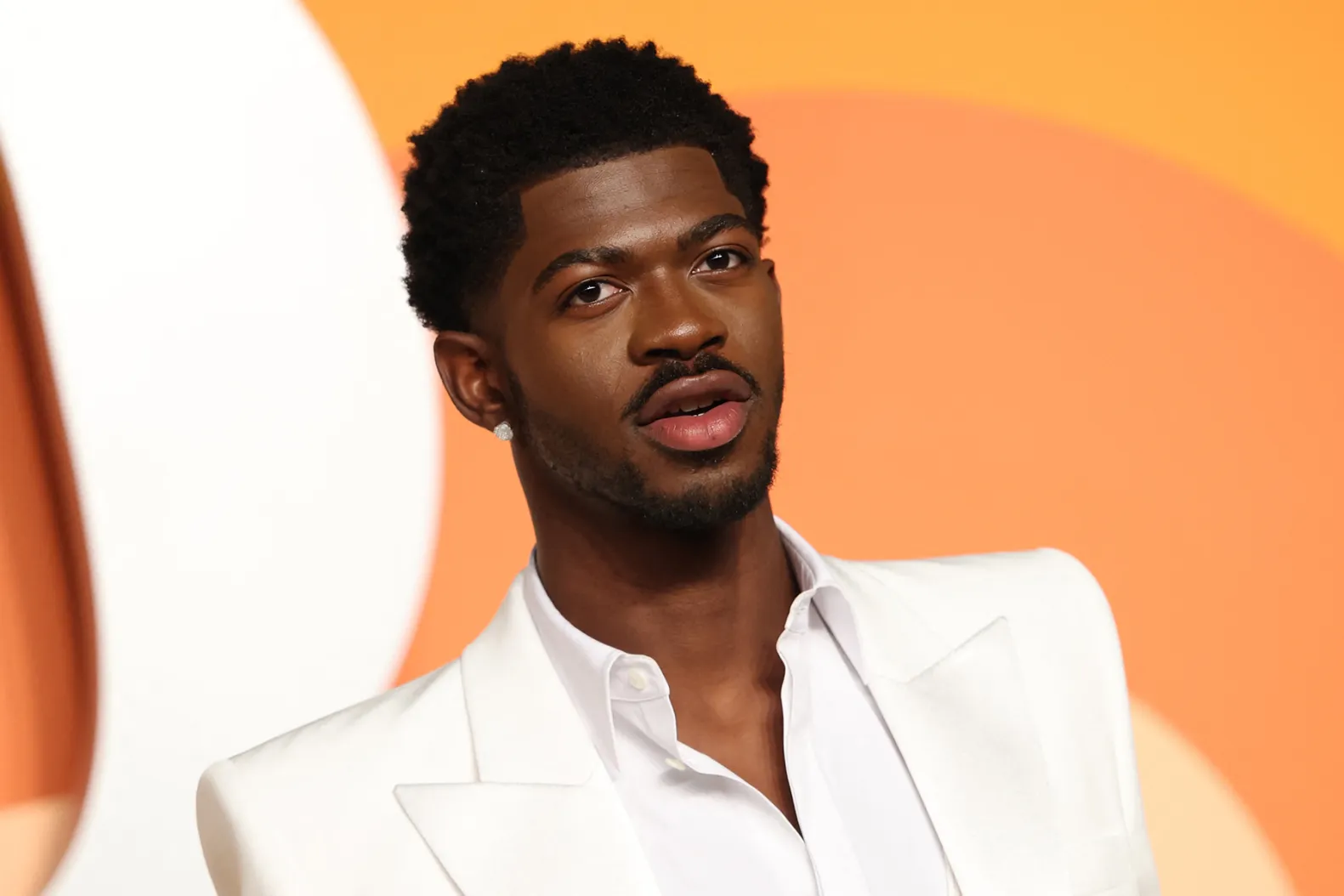 lil nas x facial paralysis.webp