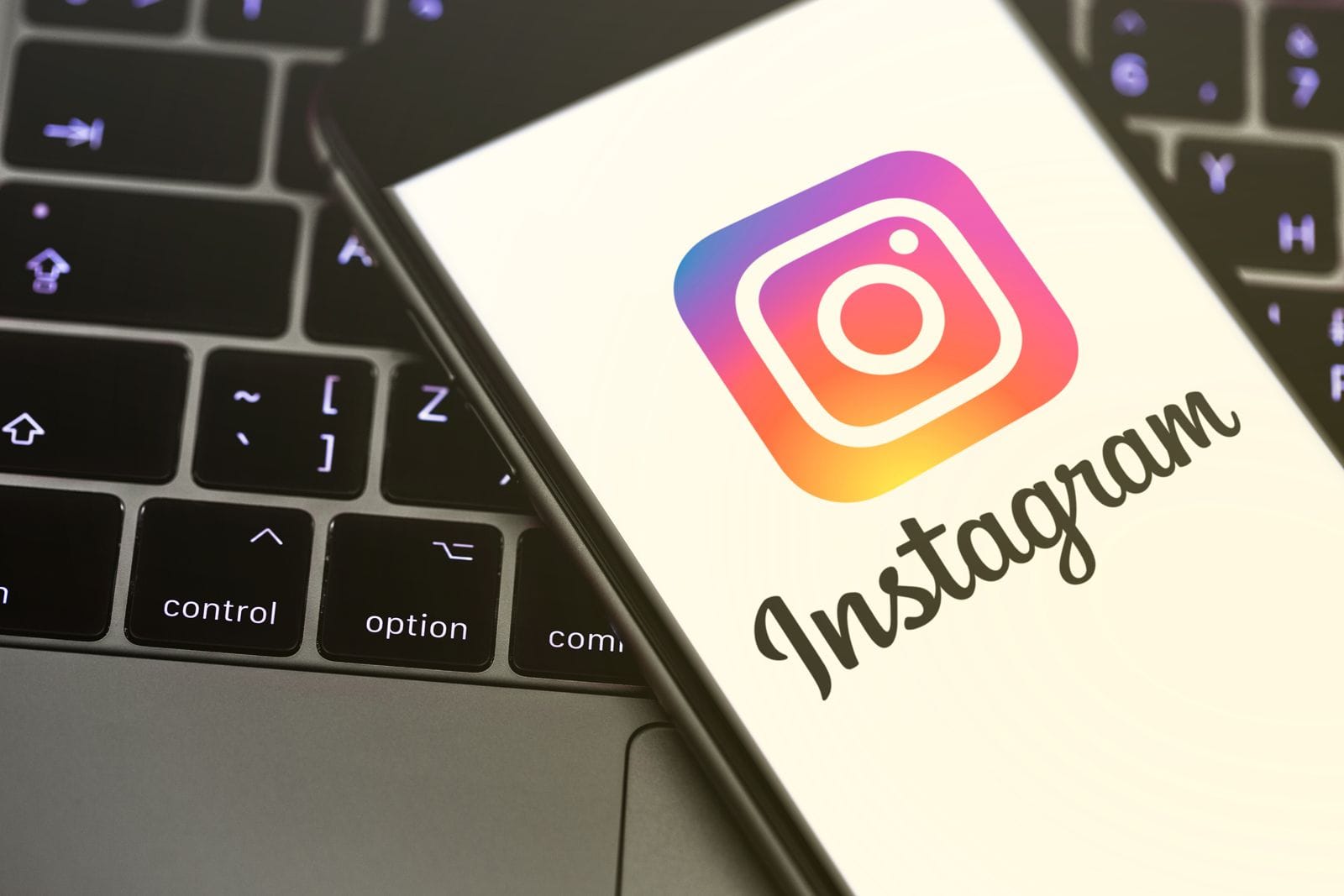 path social instagram