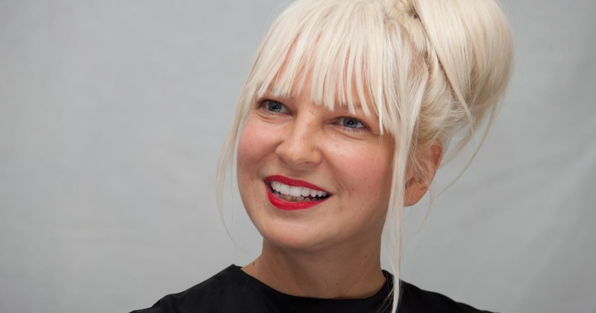 sia lancer jeu smartphone bob job chanson