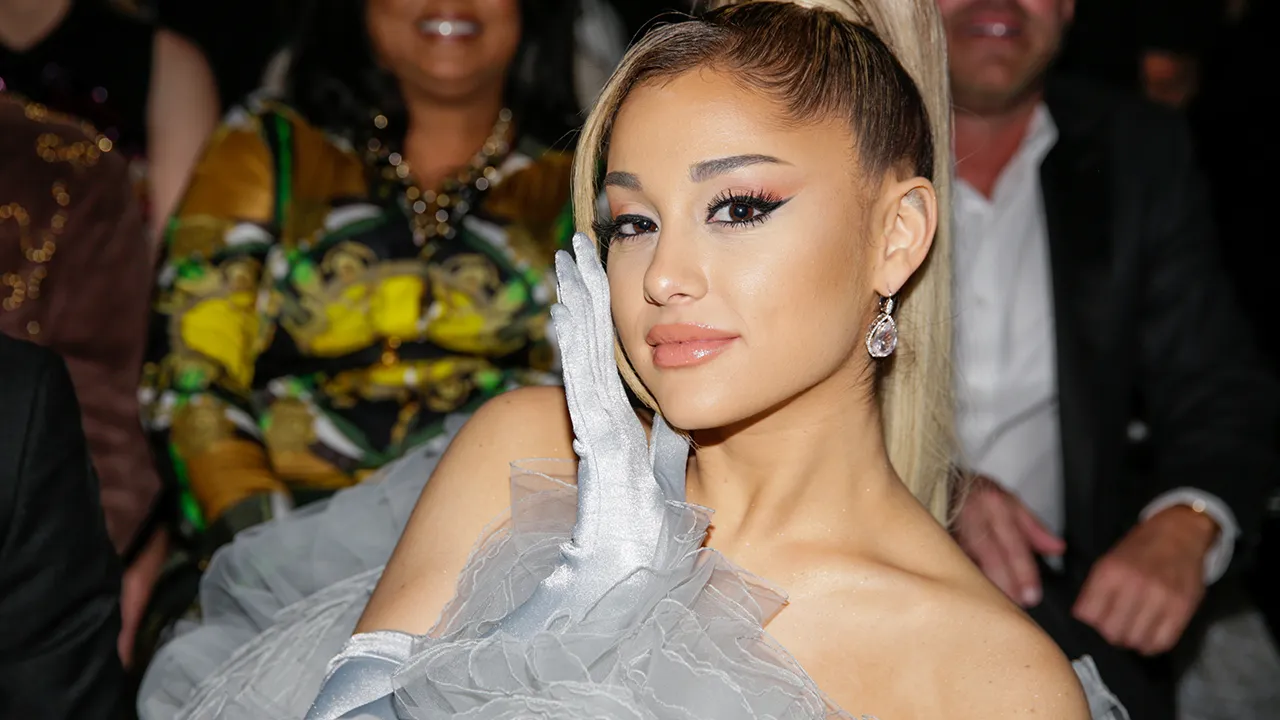 story ariana grande.webp