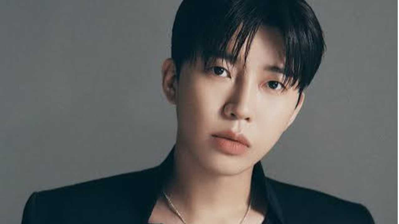 Lim Young Woong Captures Triple Crown at the 33rd Hanteo Music Awards 11 suts746
