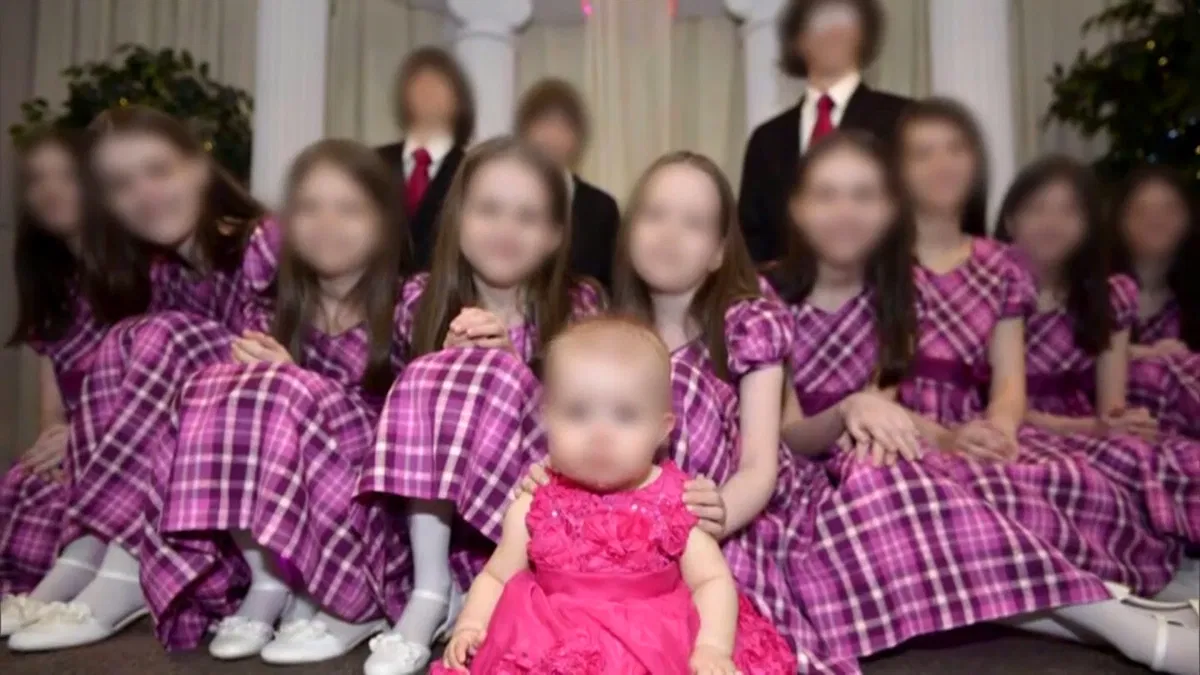 trupin kids 1440x810 1.webp