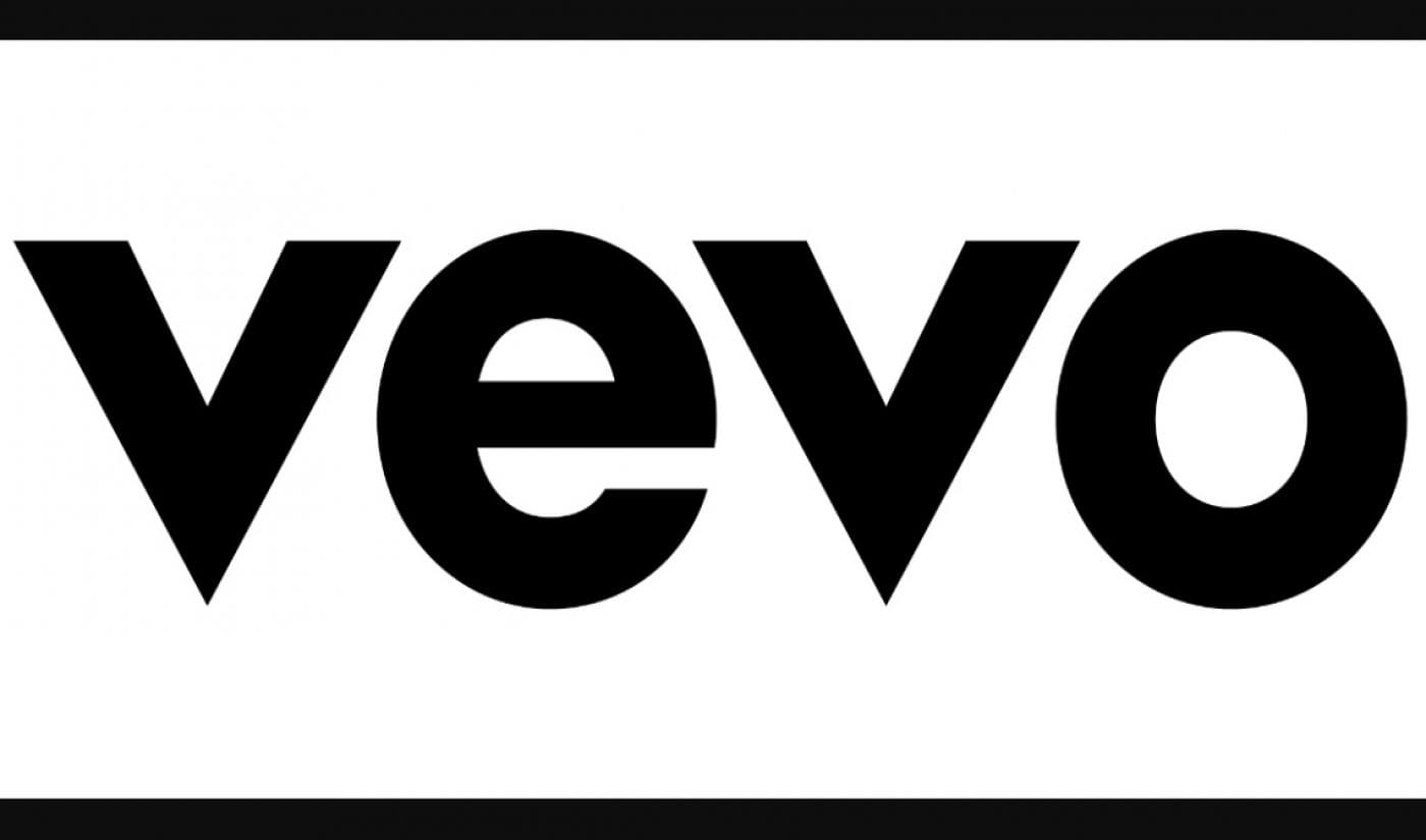 vevo logo 1400x825 1