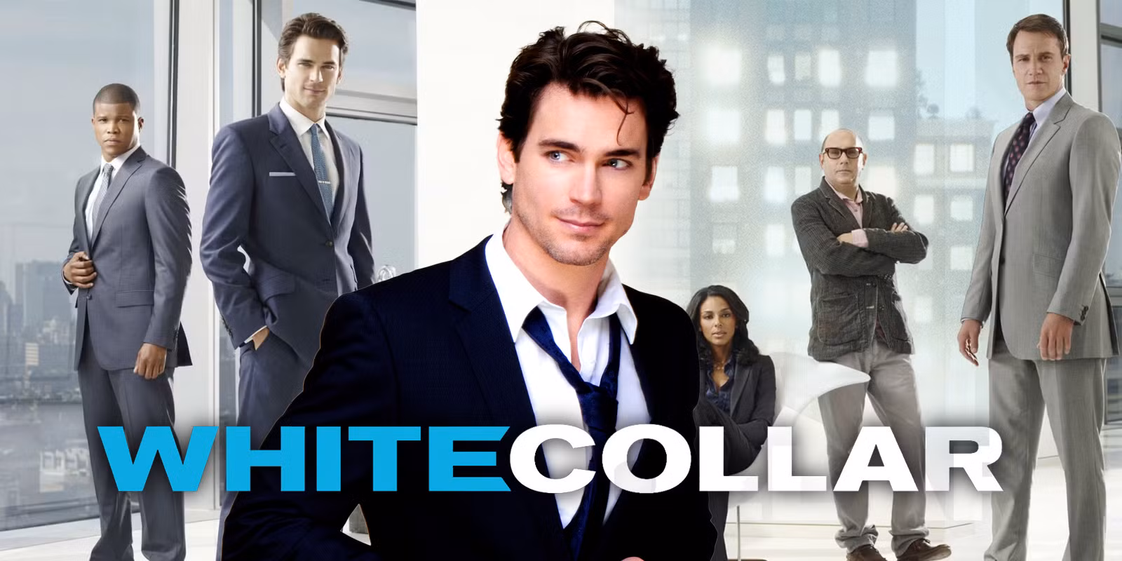 white collar season 1.avif