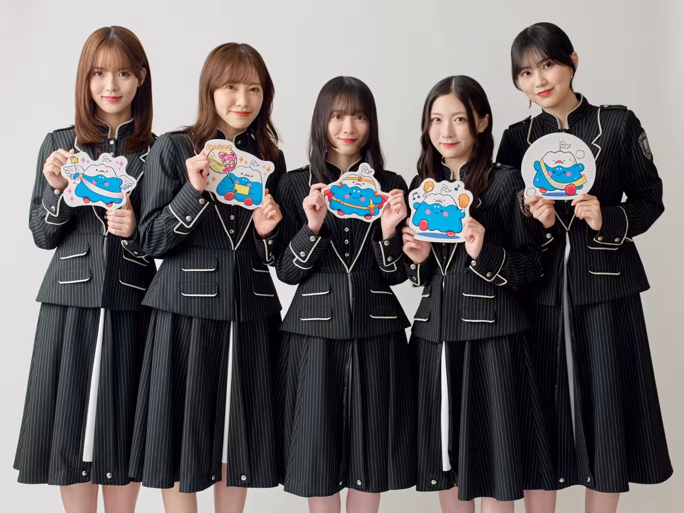 Anime Japan 2026 Event.avif