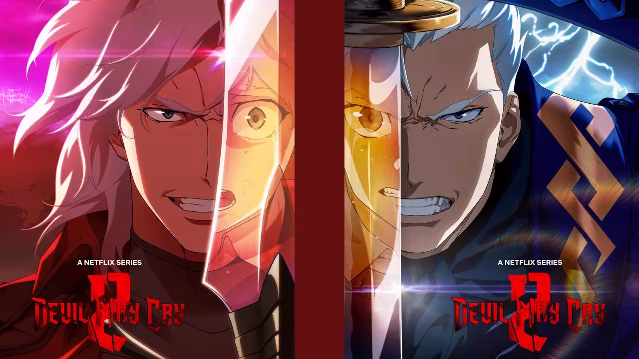 Dante vs Vergil.avif