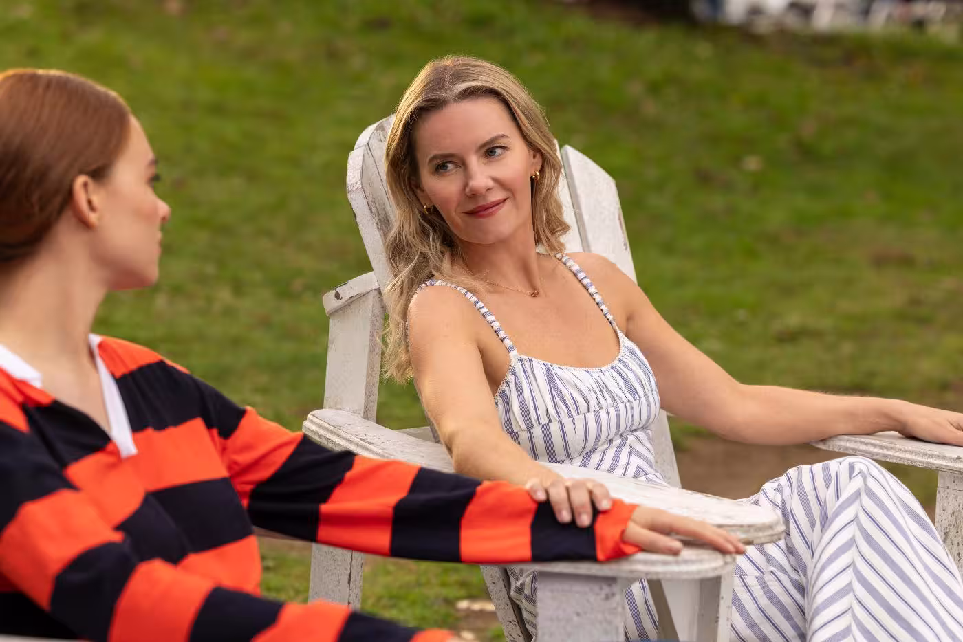 Every Year After.avif