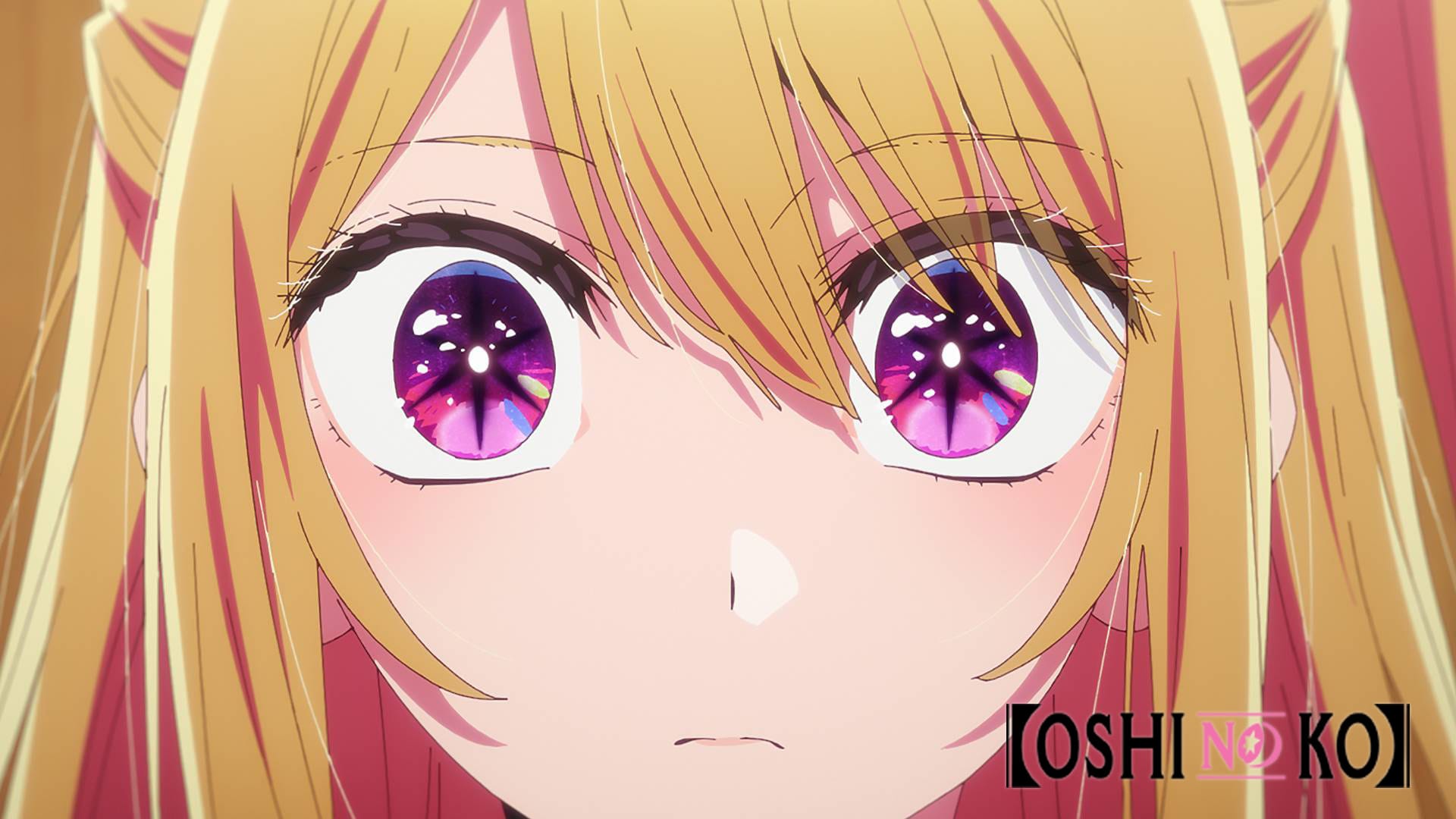 Oshi No Ko Season 3 1