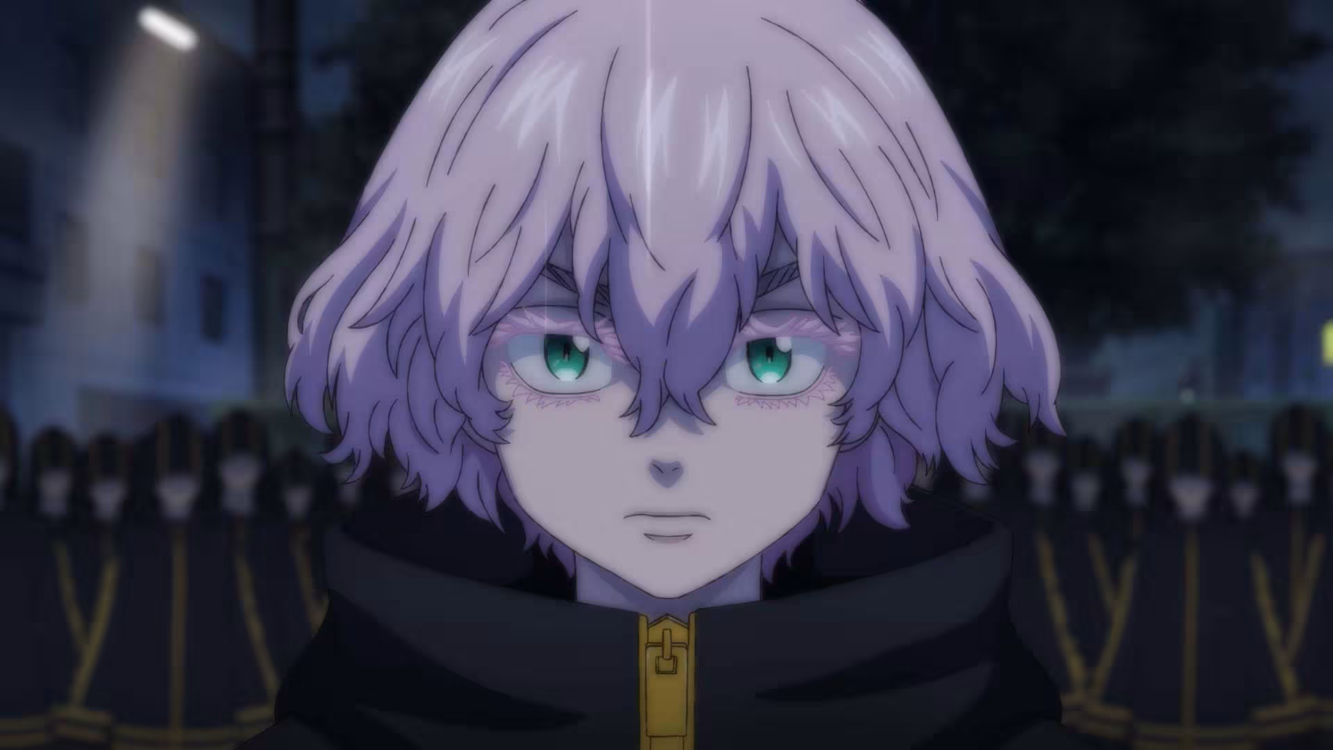 Tokyo Revengers.avif