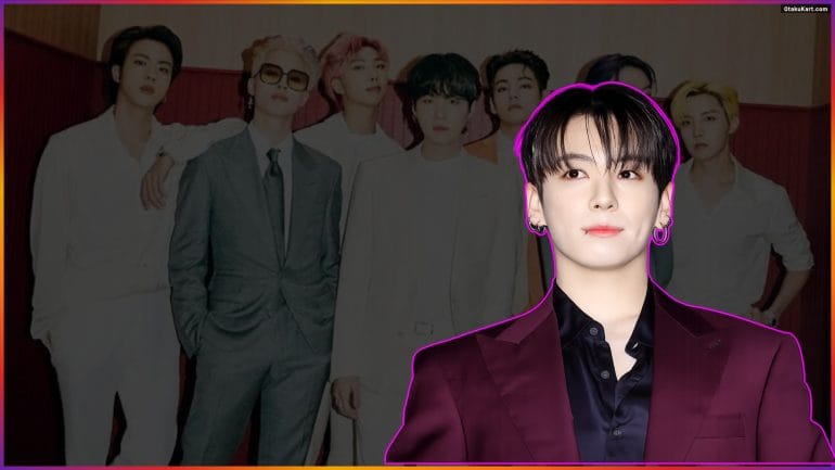 otakukart 1773774955361