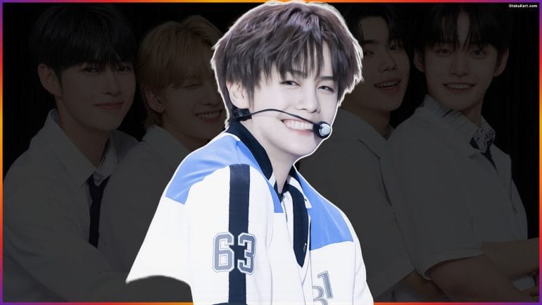 otakukart 1773776130422