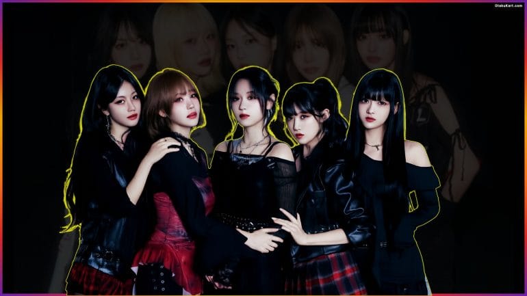 otakukart 1773777140678