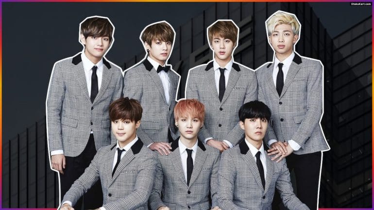 otakukart 1773779298490