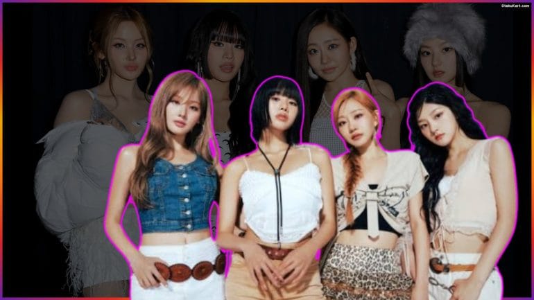 otakukart 1773780976066