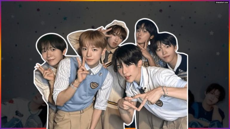 otakukart 1773781614798