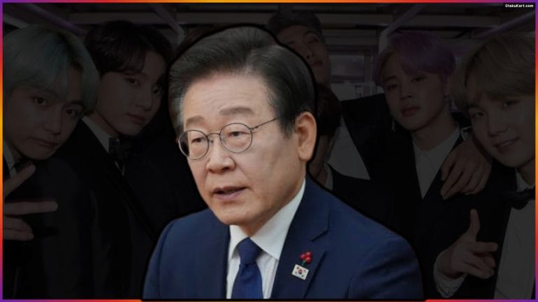 otakukart 1773842709502