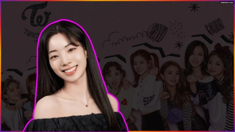 otakukart 1773843119421