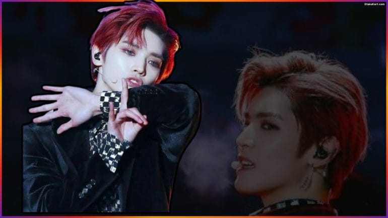 otakukart 1773843441016