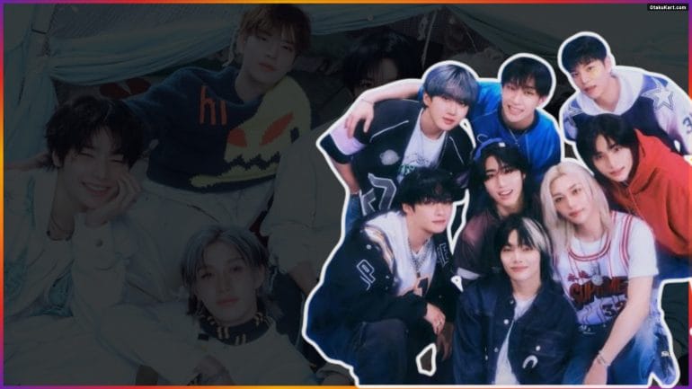 otakukart 1773843662345